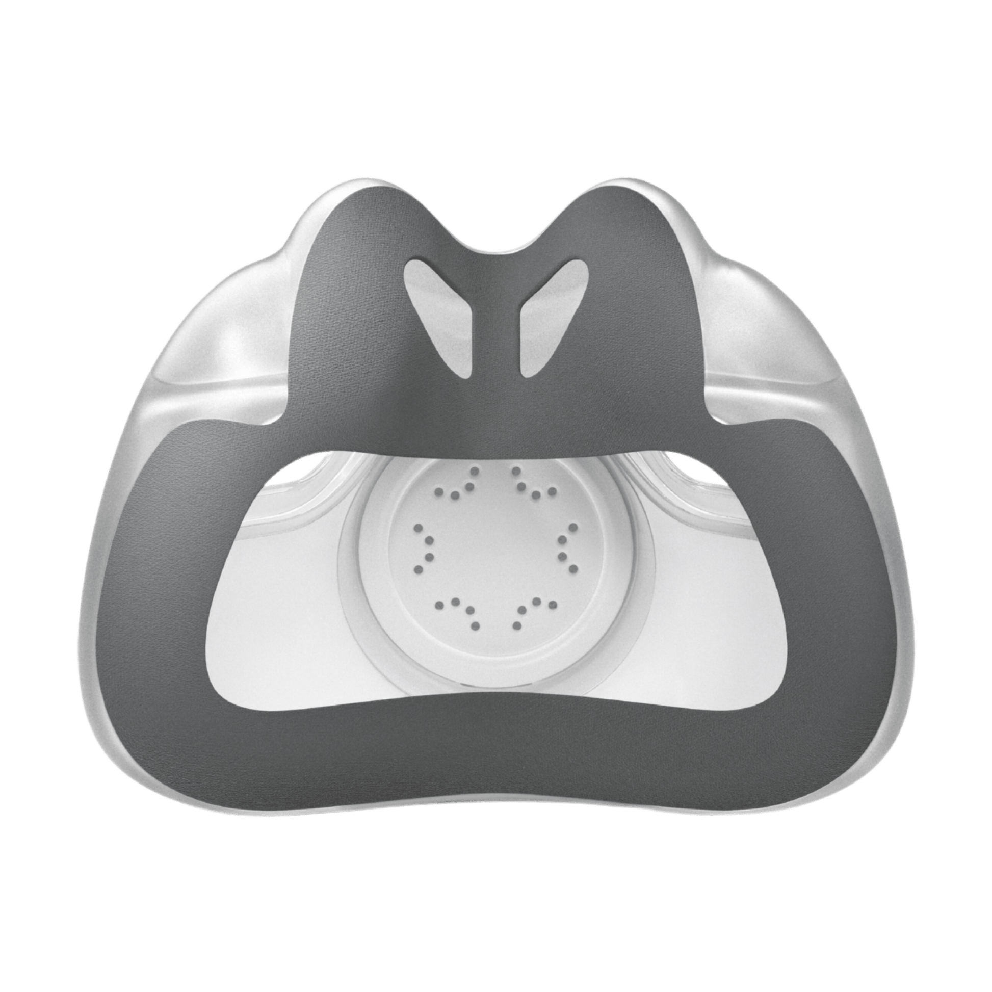 ResMed AirTouch F30i Cushion Replacement