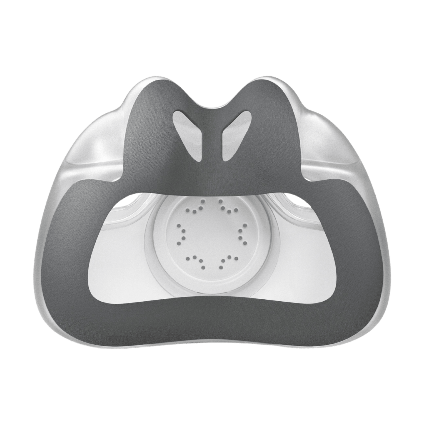 ResMed AirTouch F30i Cushion Replacement