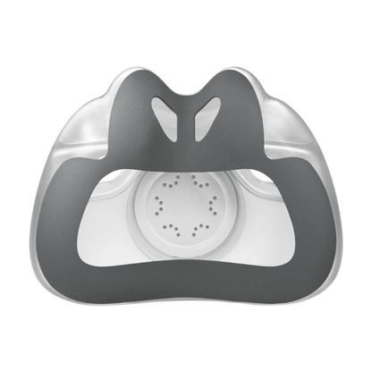 ResMed AirTouch F30i Cushion Replacement
