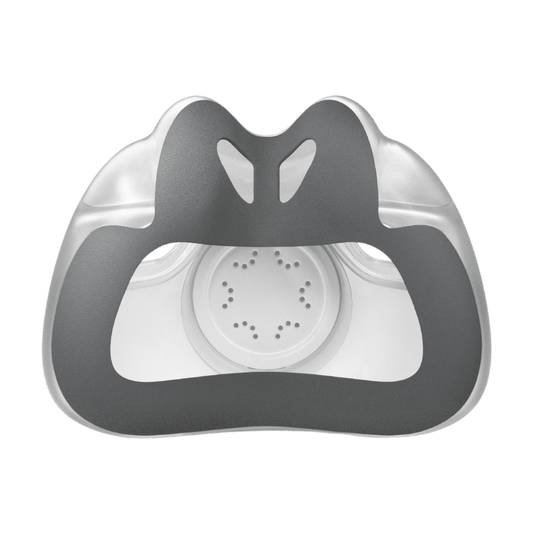 ResMed AirTouch F30i Cushion Replacement