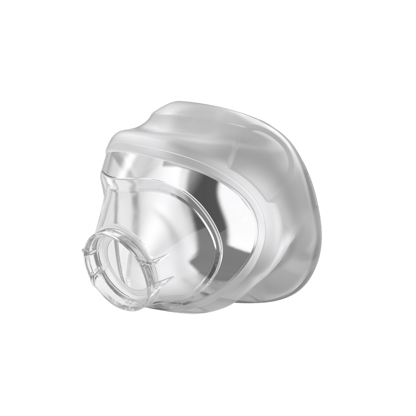 ResMed AirTouch N20 Memory Foam Cushion