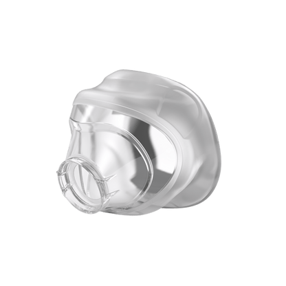 ResMed AirTouch N20 Memory Foam Cushion