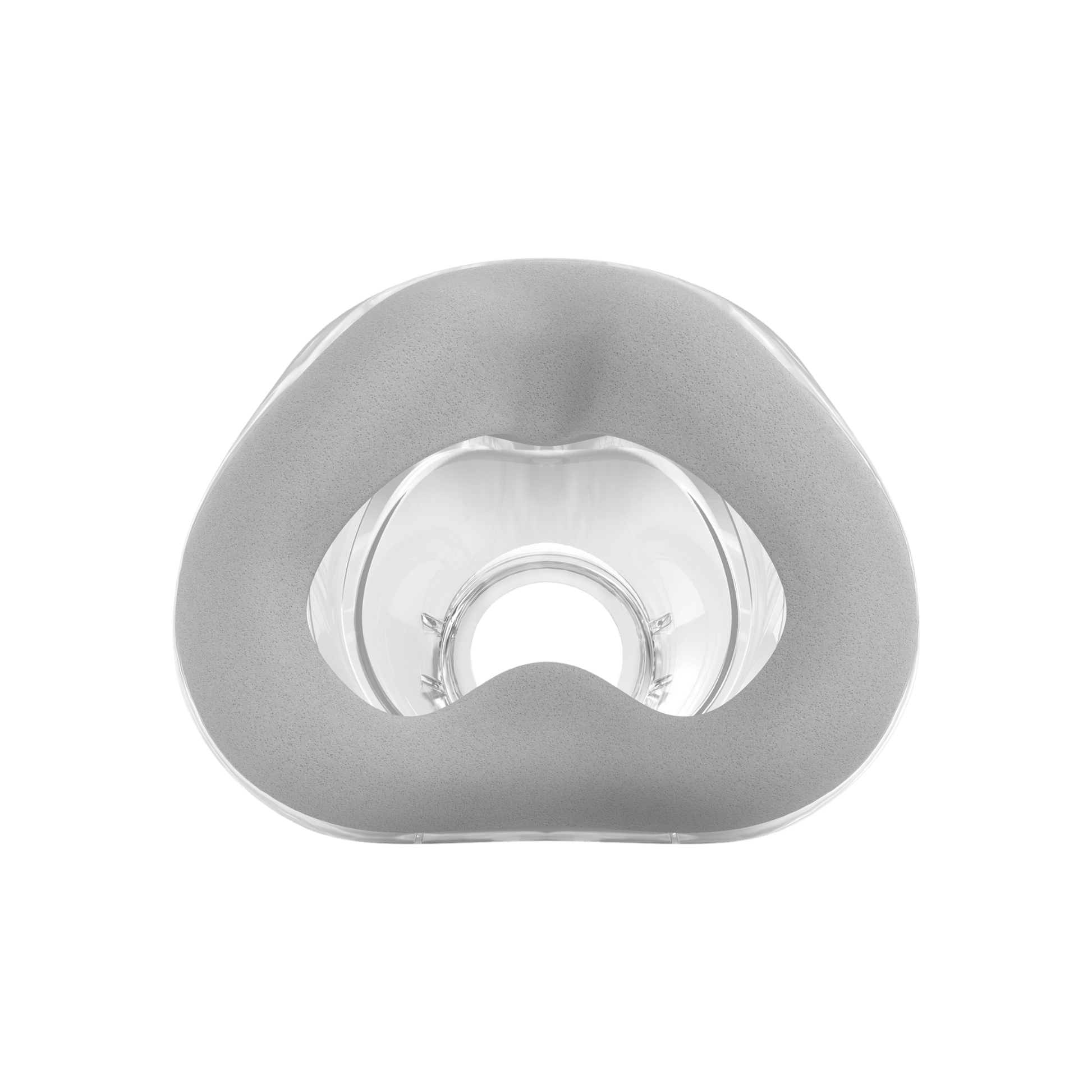 AirTouch N20 Memory Foam Cushion