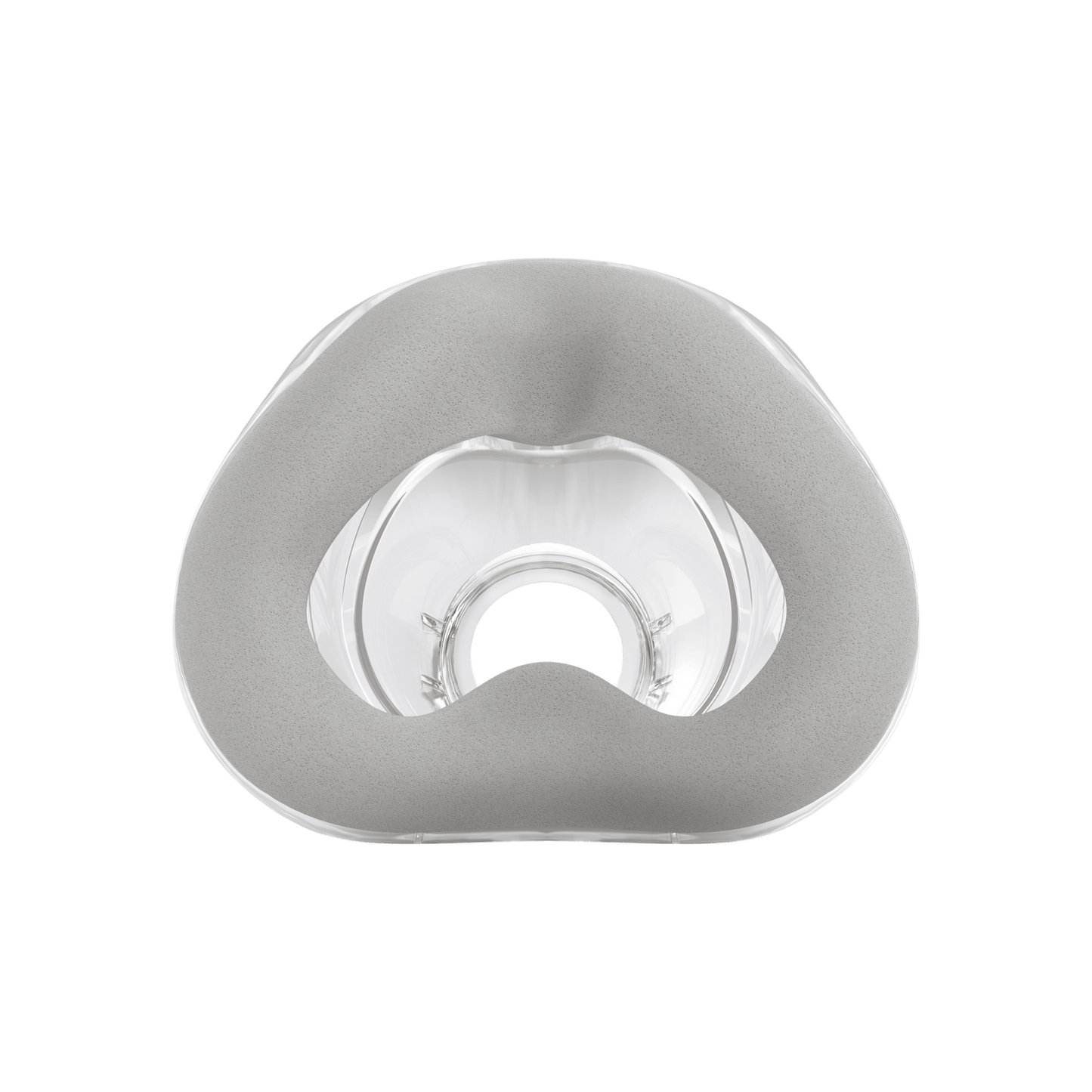 ResMed AirTouch N20 Memory Foam Cushion