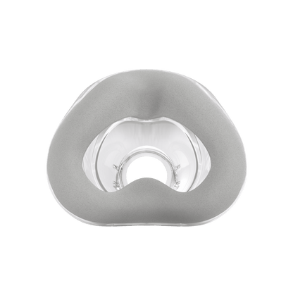 ResMed AirTouch N20 Memory Foam Cushion