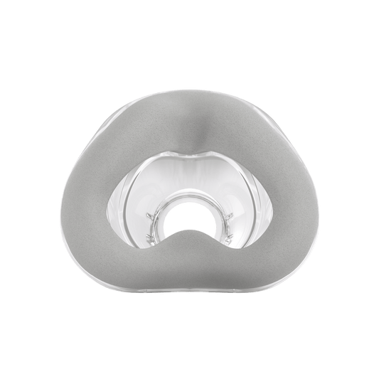 ResMed AirTouch N20 Memory Foam Cushion