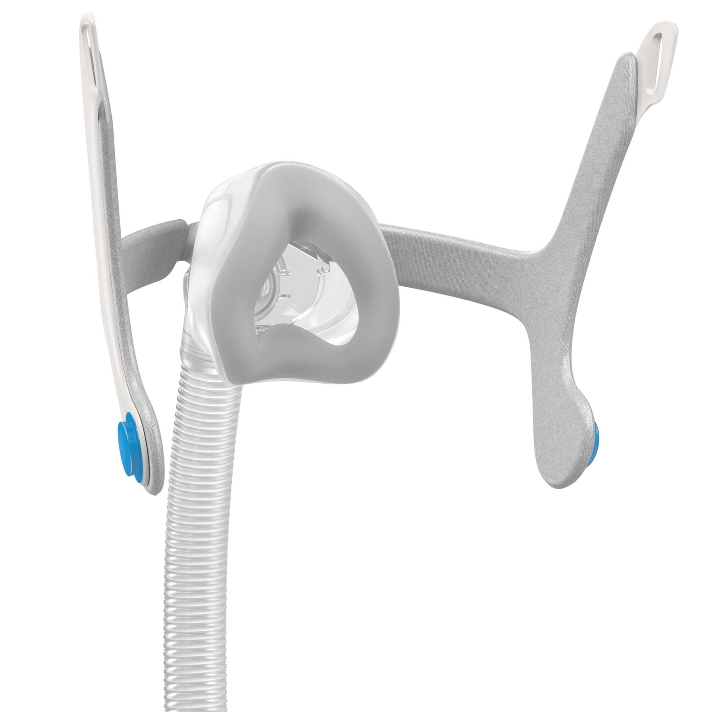 ResMed AirTouch N20 Nasal CPAP Mask with Headgear