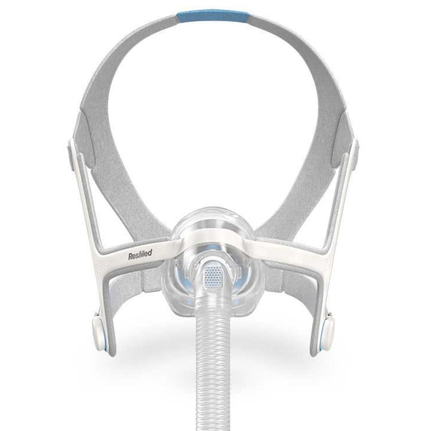 ResMed AirTouch N20 Nasal CPAP Mask with Headgear