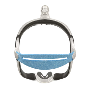AirSense 11 AutoSet with AirTouch N30i Nasal Mask Bundle