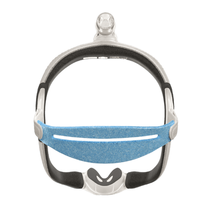 ResMed AirTouch N30i Nasal CPAP Mask