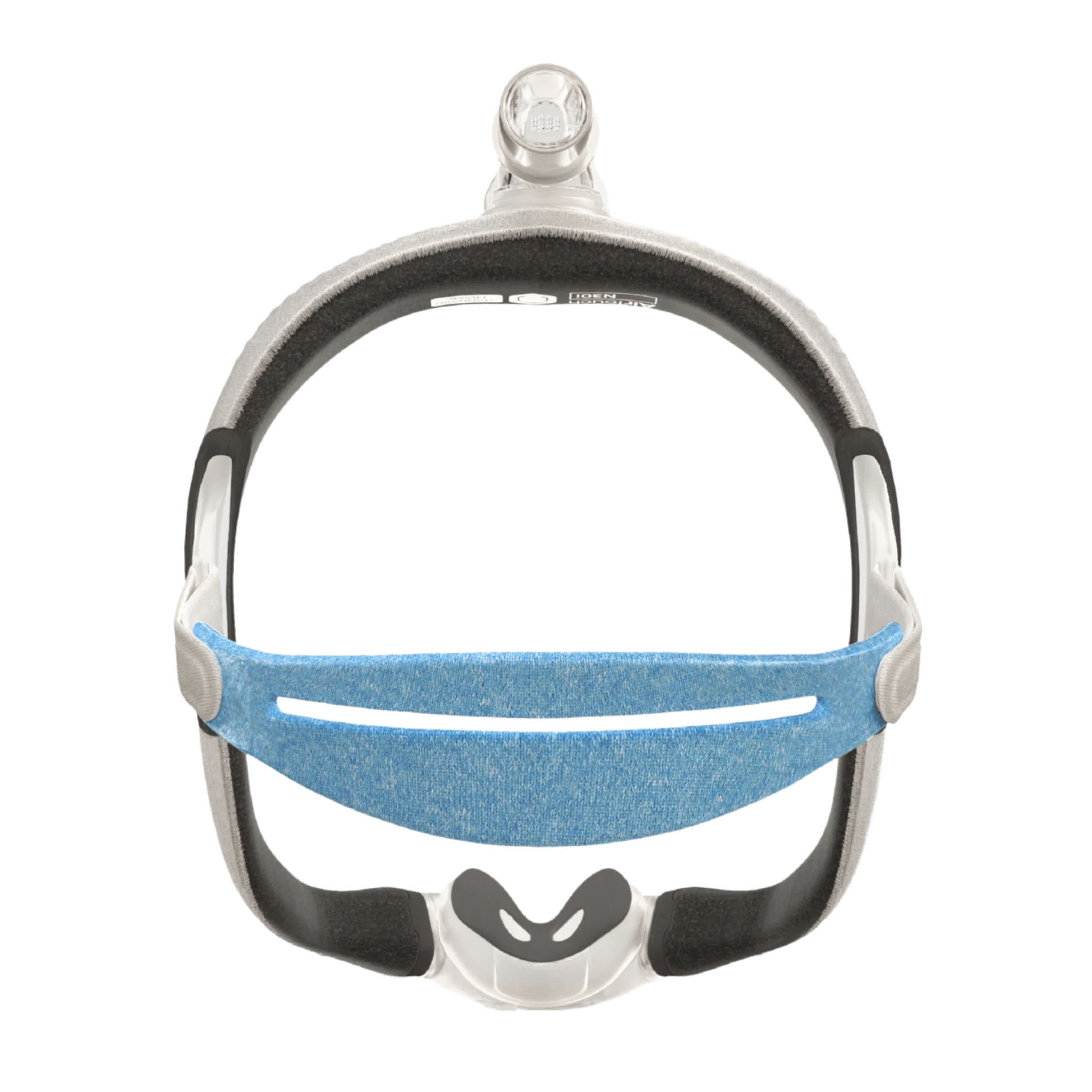 AirSense 11 AutoSet with AirTouch N30i Nasal Mask Bundle