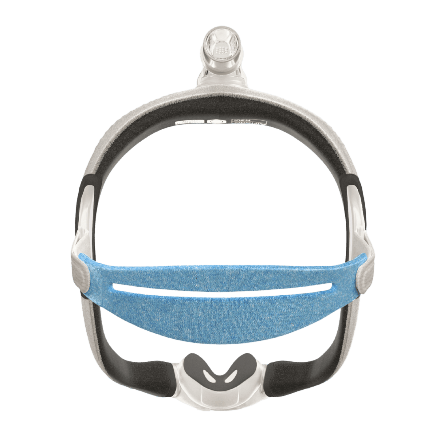 ResMed AirSense 11 with AirTouch N30i Nasal Mask Bundle