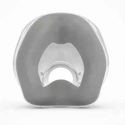 Resmed AirTouch N20 Replacement Nasal Cushion
