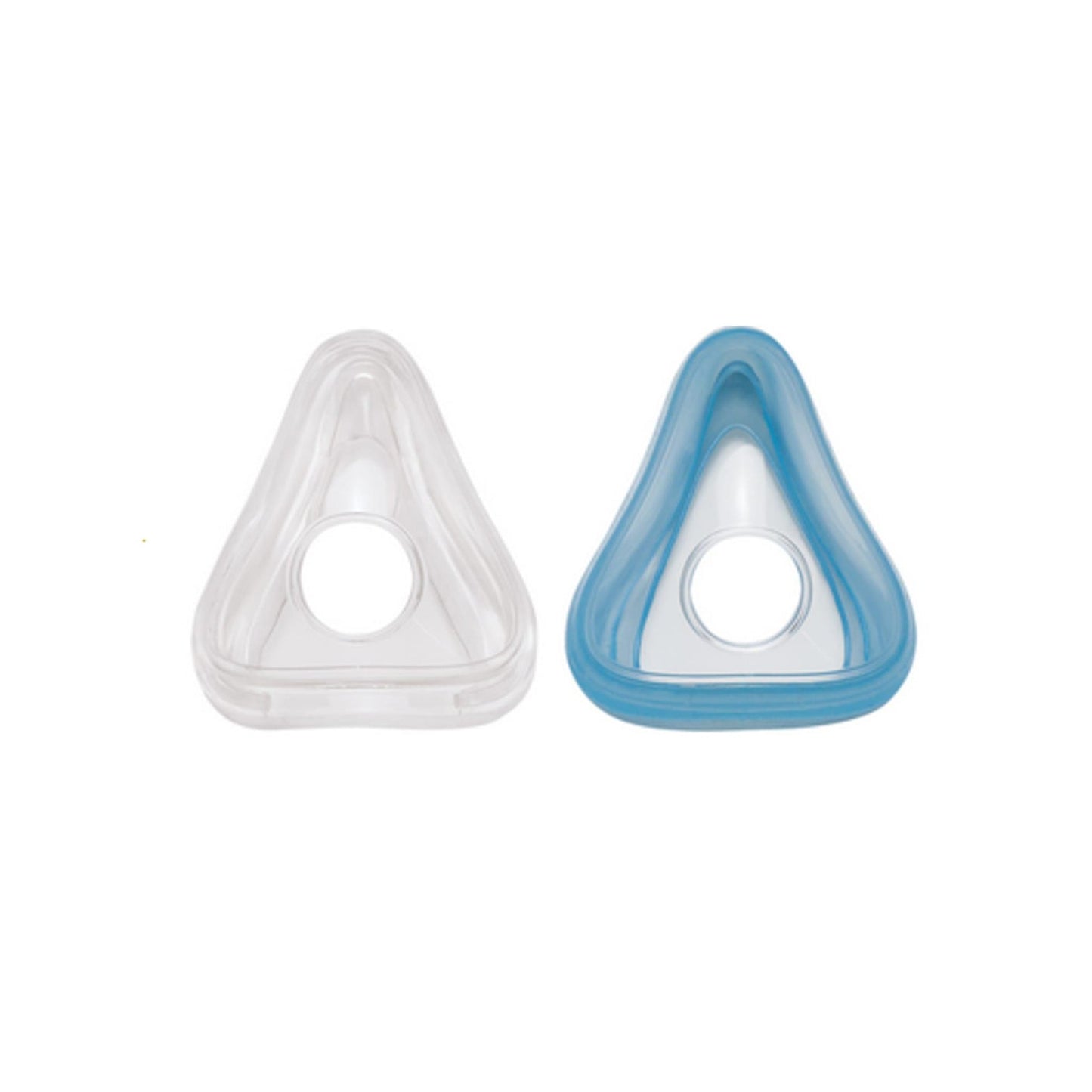 Philips Respironics Cushion for Amara Full Face Mask