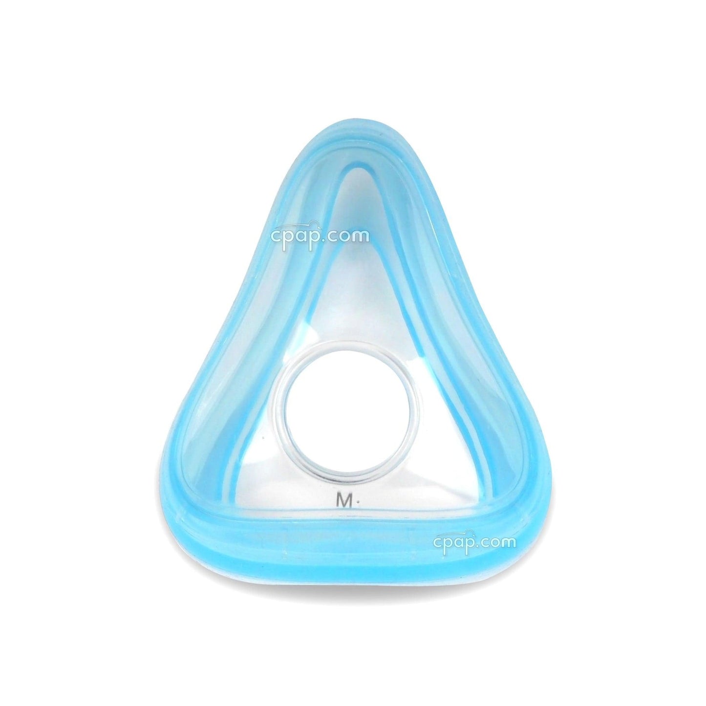 Philips Respironics Cushion for Amara Full Face Mask