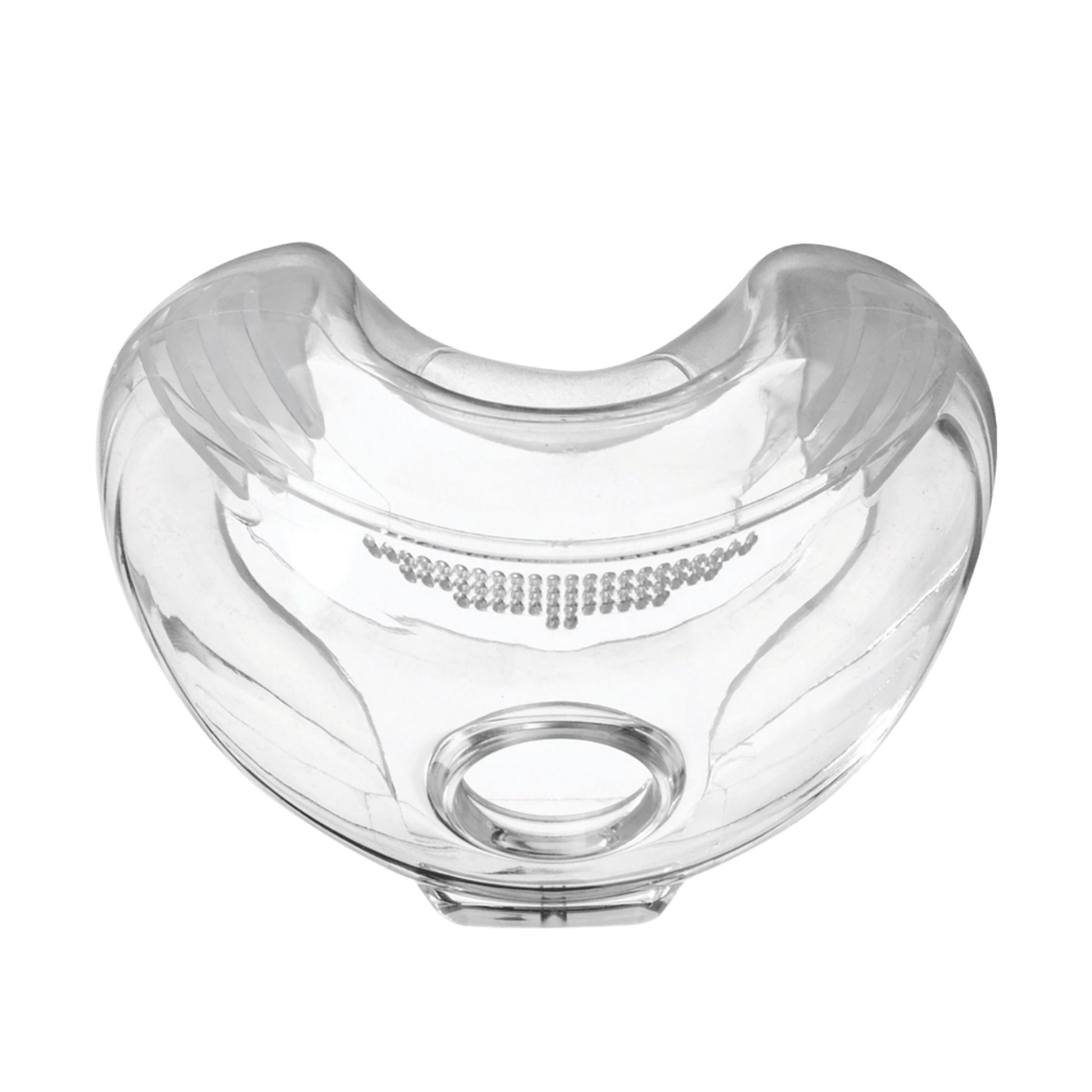 Amara View Full Face CPAP Mask with Headgear
