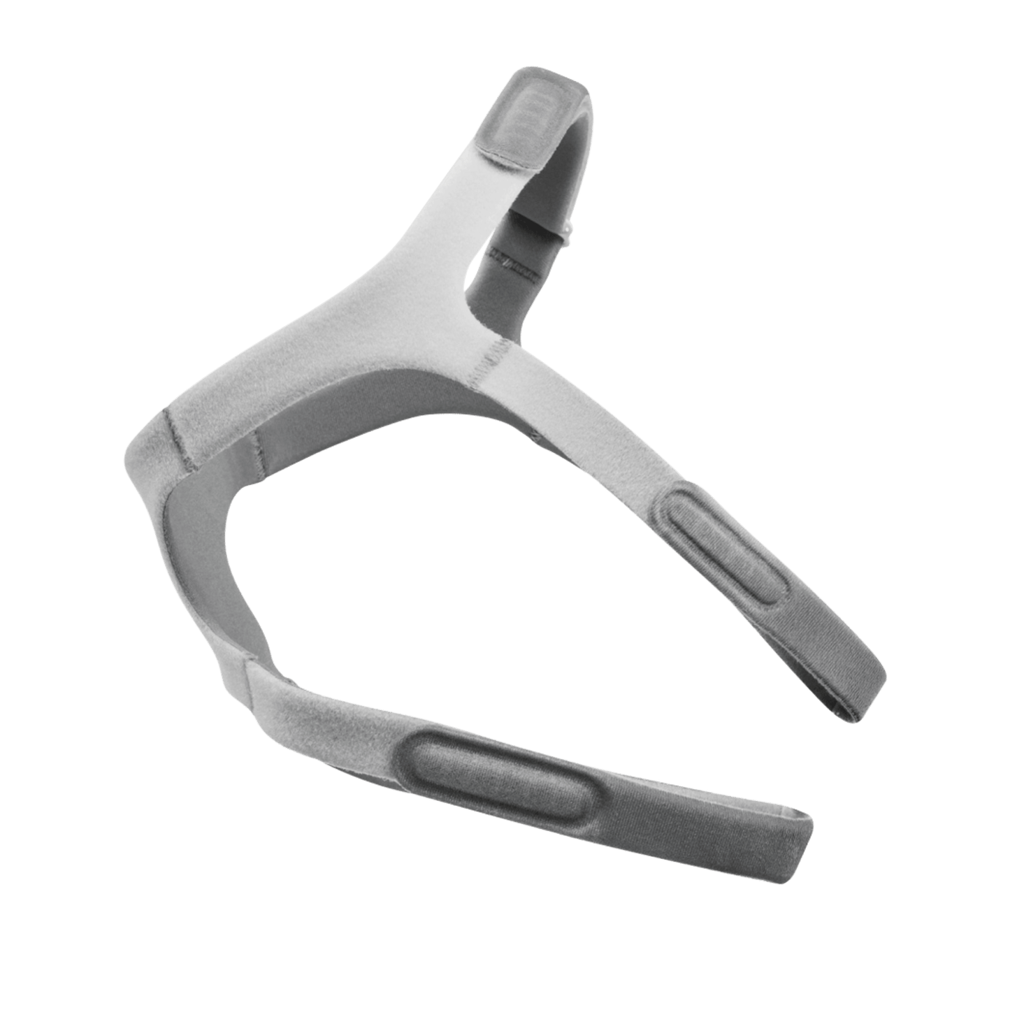 Philips Respironics Amara View Full Face CPAP Mask with Headgear