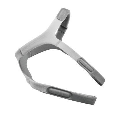 Philips Respironics Amara View Full Face CPAP Mask with Headgear