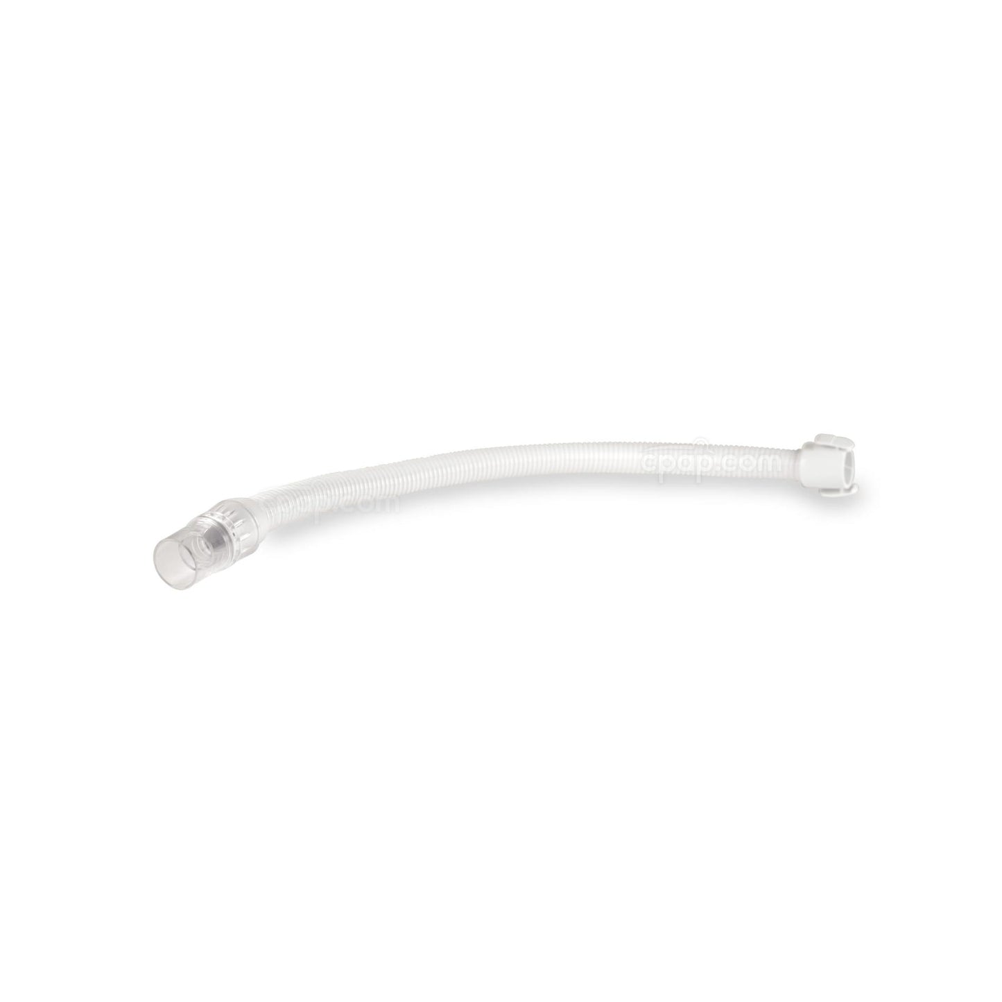 Philips Respironics Short Tube for Amara View Full Face CPAP Mask