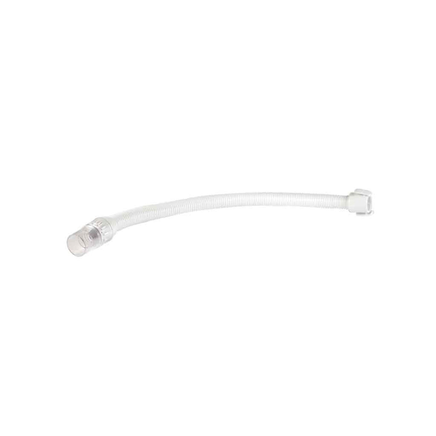 Philips Respironics Short Tube for Amara View Full Face CPAP Mask