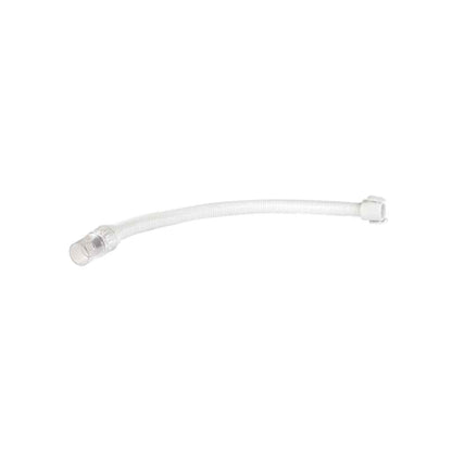Philips Respironics Short Tube for Amara View Full Face CPAP Mask