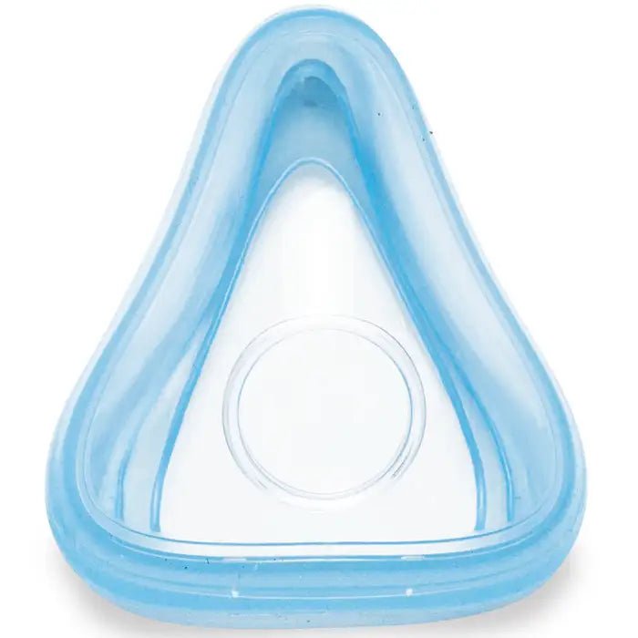 Respironics Amara Gel Replacement Cushion