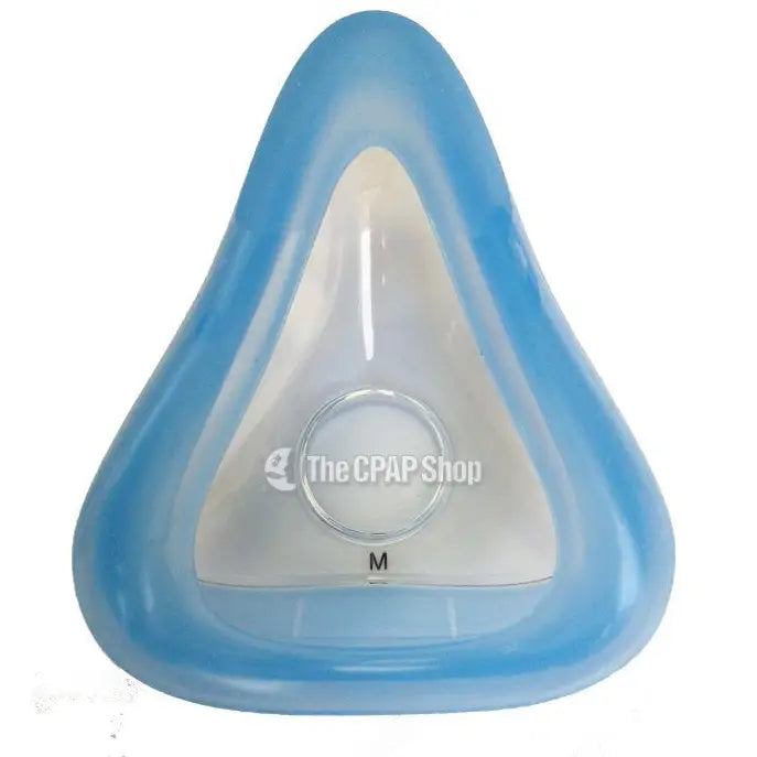 Respironics Amara Gel Replacement Cushion