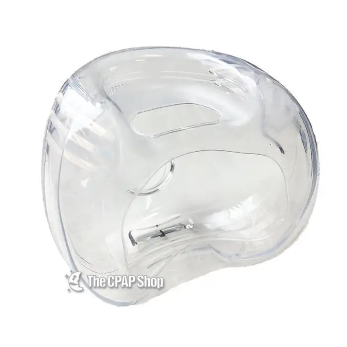 Respironics Amara View Replacement Cushion