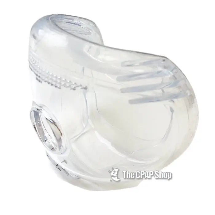 Respironics Amara View Replacement Cushion