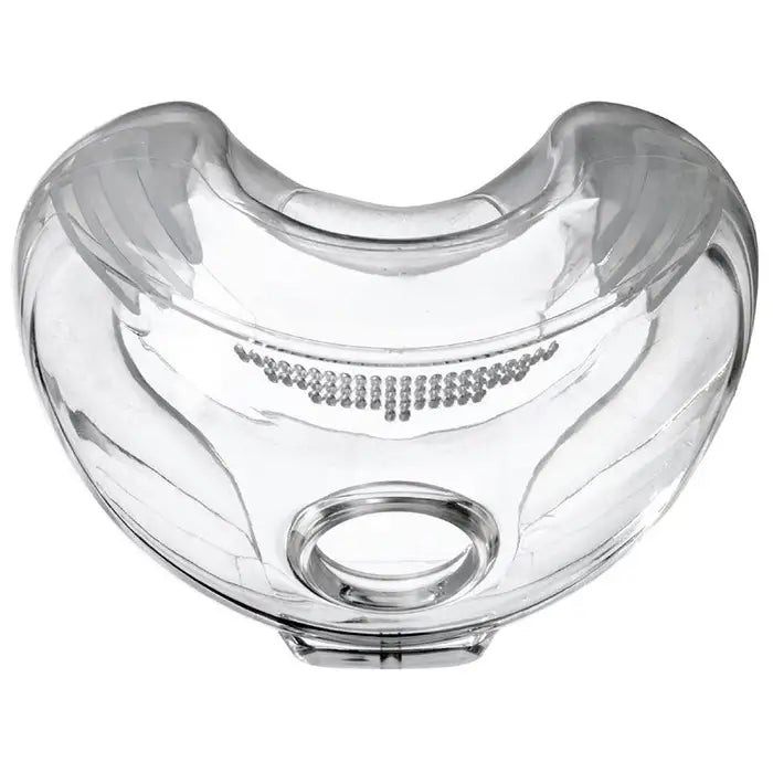 Respironics Amara View Replacement Cushion