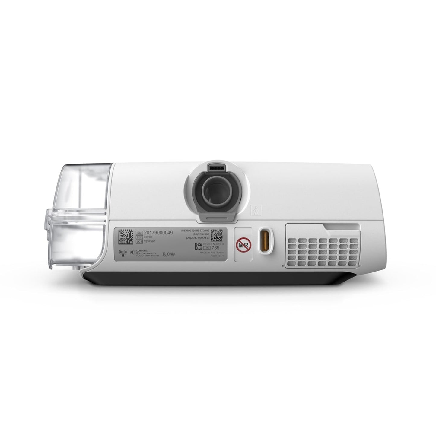 ResMed AirSense 11 AutoSet CPAP Machine