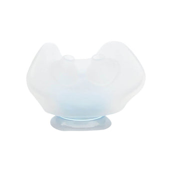 Brevida Nasal Pillow CPAP Mask Cushion | Fisher & Paykel