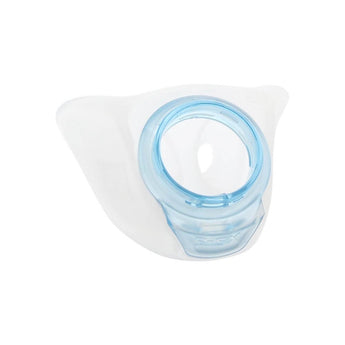 Brevida Nasal Pillow CPAP Mask Cushion | Fisher & Paykel