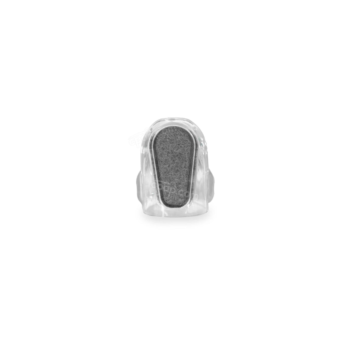 Fisher & Paykel Diffuser for Brevida Nasal Pillow CPAP Mask