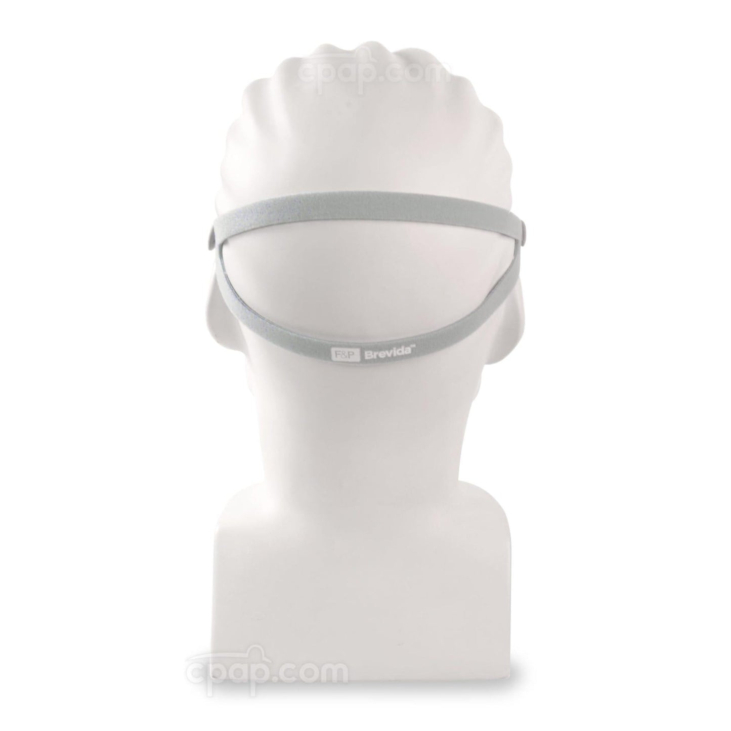 Fisher & Paykel Headgear for Brevida Nasal Pillow CPAP Mask