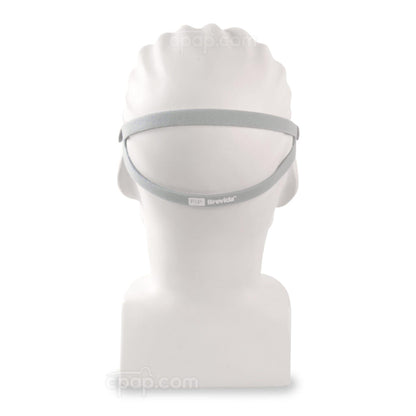 Fisher & Paykel Headgear for Brevida Nasal Pillow CPAP Mask