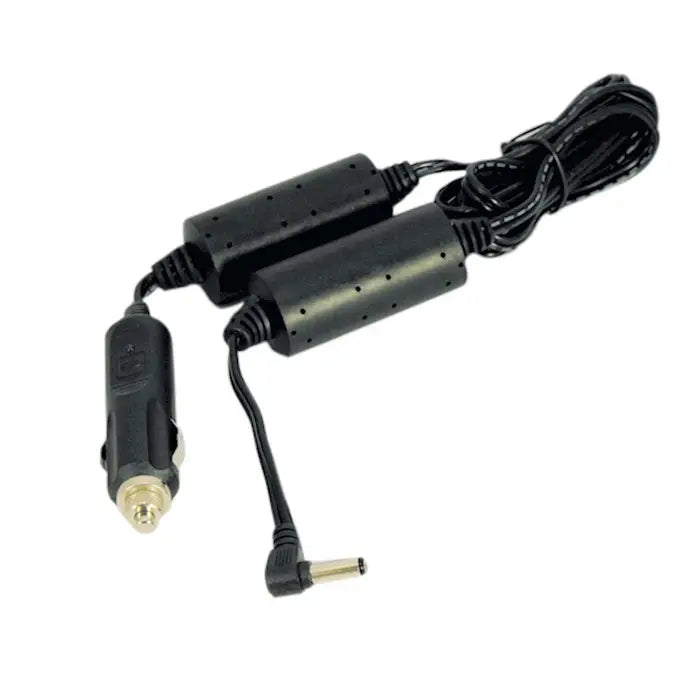 Respironics DC Cord for PR System One 60 Series Machines
