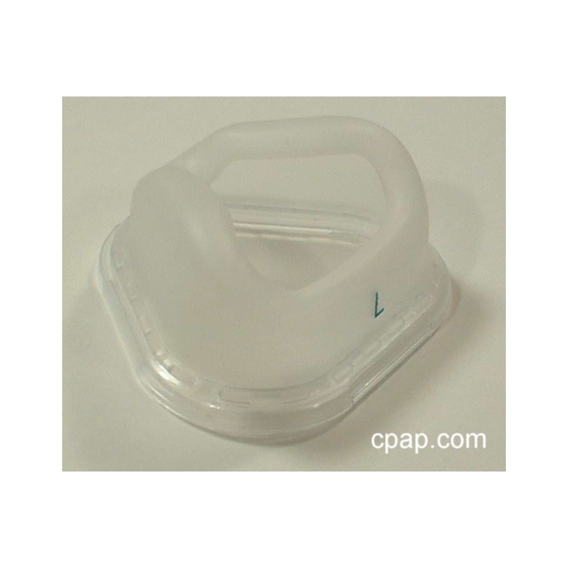 SST Flap for ComfortGel and ComfortGel Blue Nasal CPAP Masks
