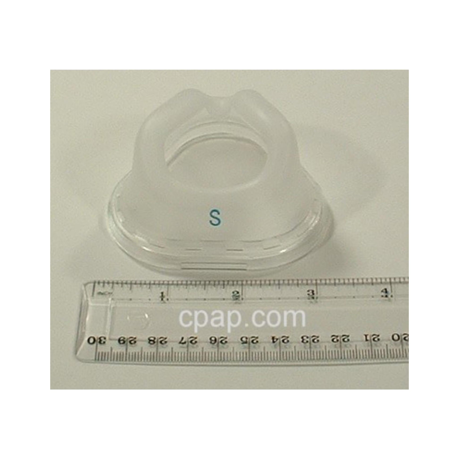SST Flap for ComfortGel and ComfortGel Blue Nasal CPAP Masks
