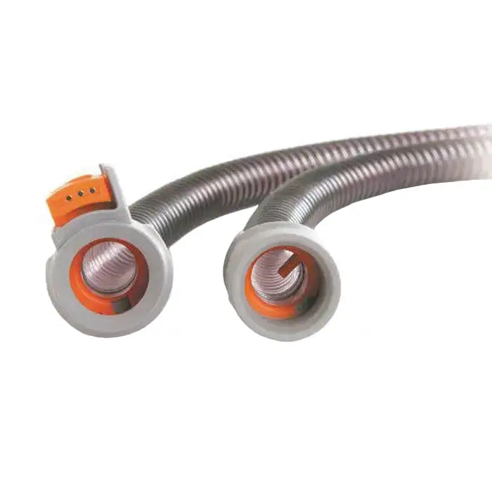 Resmed ClimateLine Heated CPAP Tubing for the S9 CPAP Machine