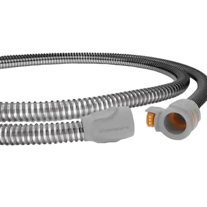 Resmed ClimateLine Heated CPAP Tubing for the S9 CPAP Machine