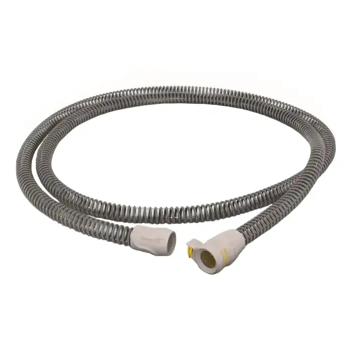 Resmed ClimateLine Heated CPAP Tubing for the S9 CPAP Machine