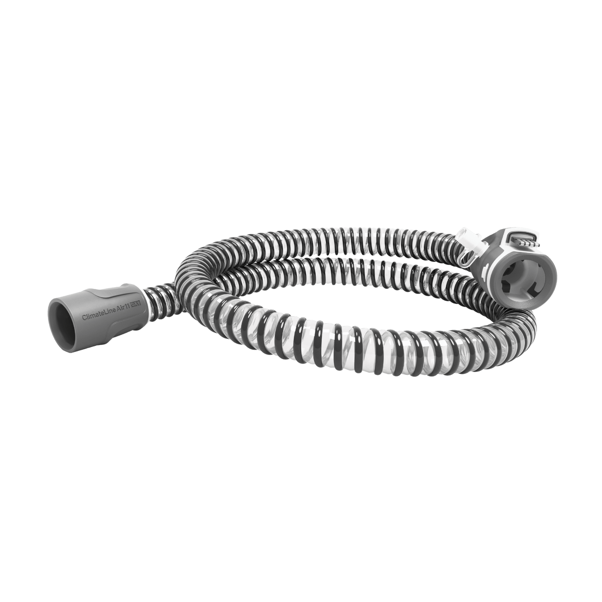 ResMed ClimateLineAir Oxy Heated Tubing AirSense 11