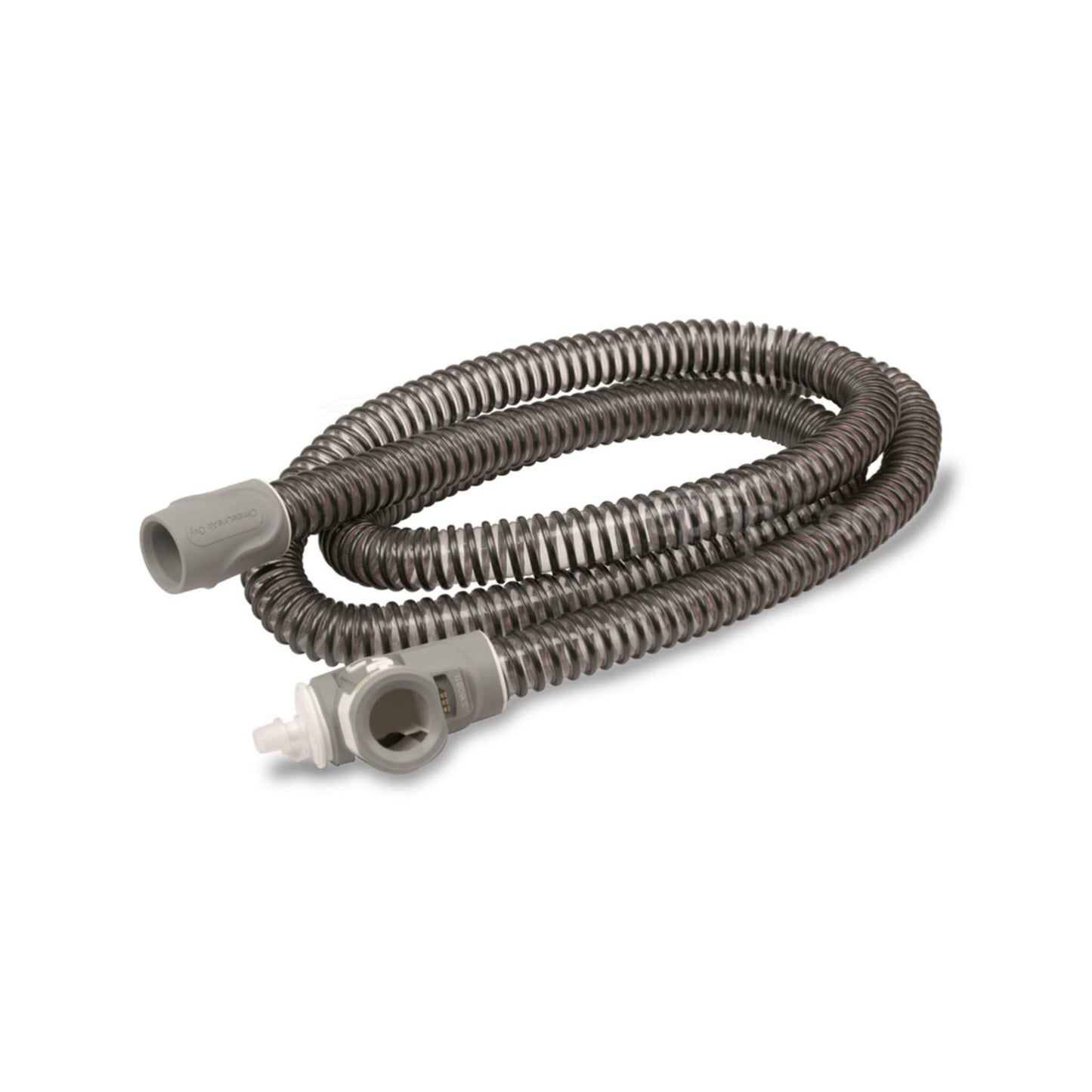 ResMed ClimateLineAir Oxy Heated Tubing