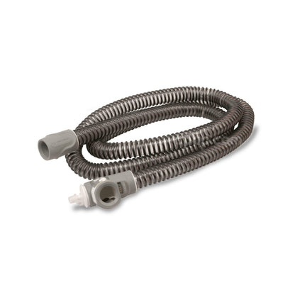 ResMed ClimateLineAir Oxy Heated Tubing