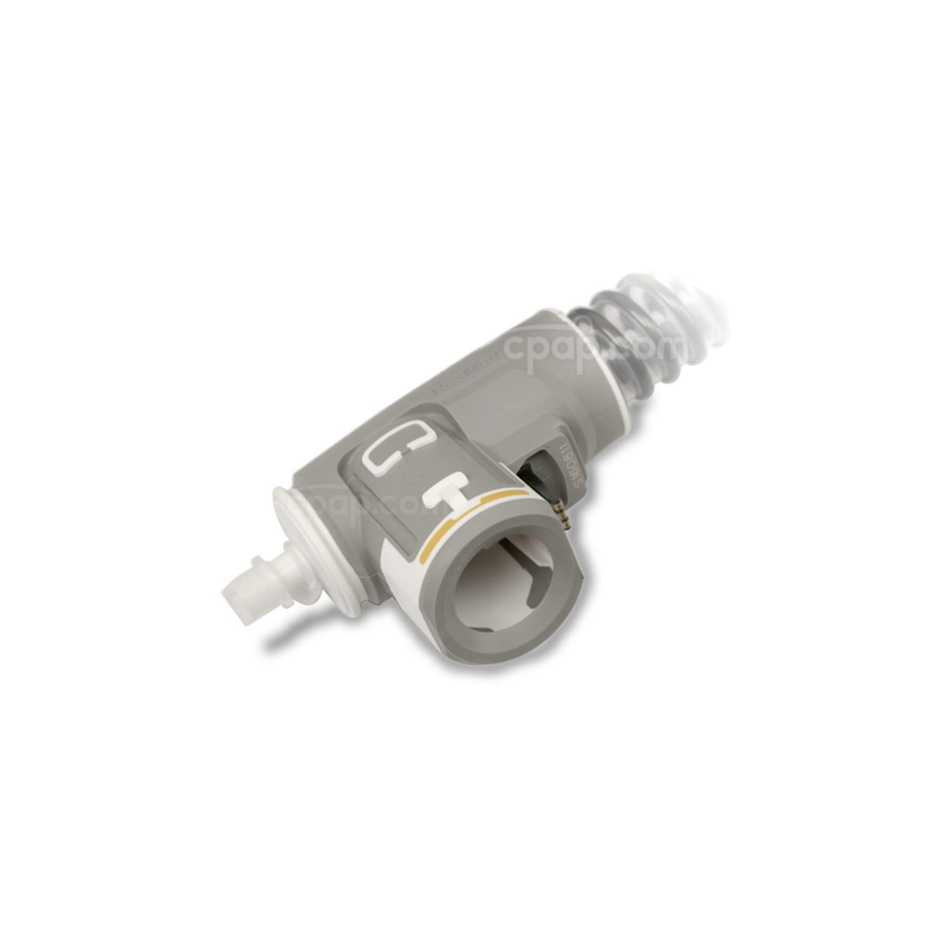 ResMed ClimateLineAir Oxy Heated Tubing