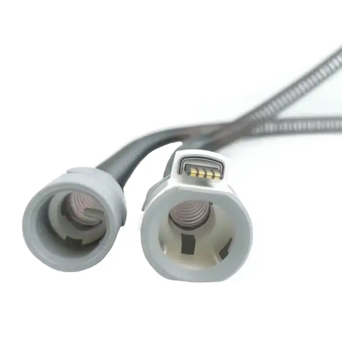 Resmed ClimateLineAir 11 Heated Tubing