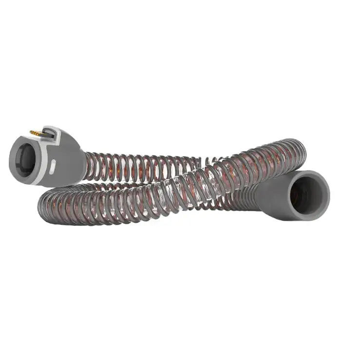 Resmed ClimateLineAir 11 Heated Tubing