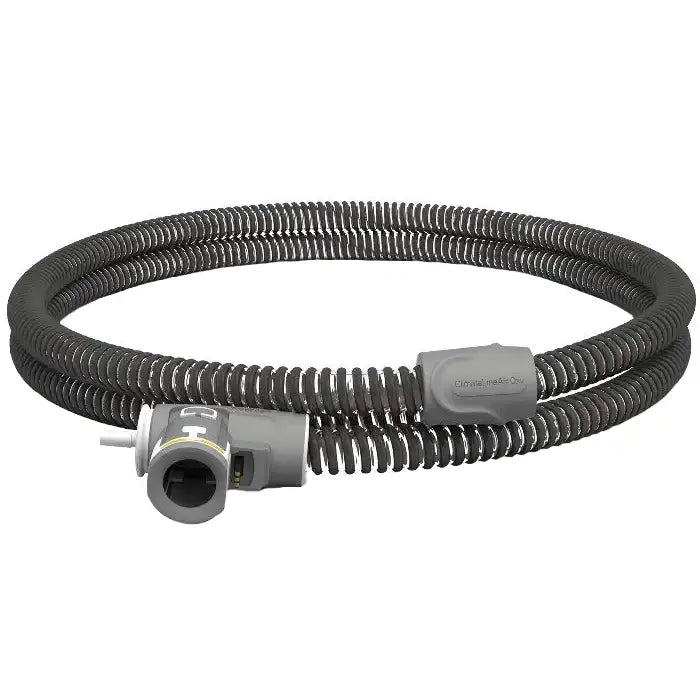 Resmed ClimateLineAir Oxy Tubing for AirSense 10