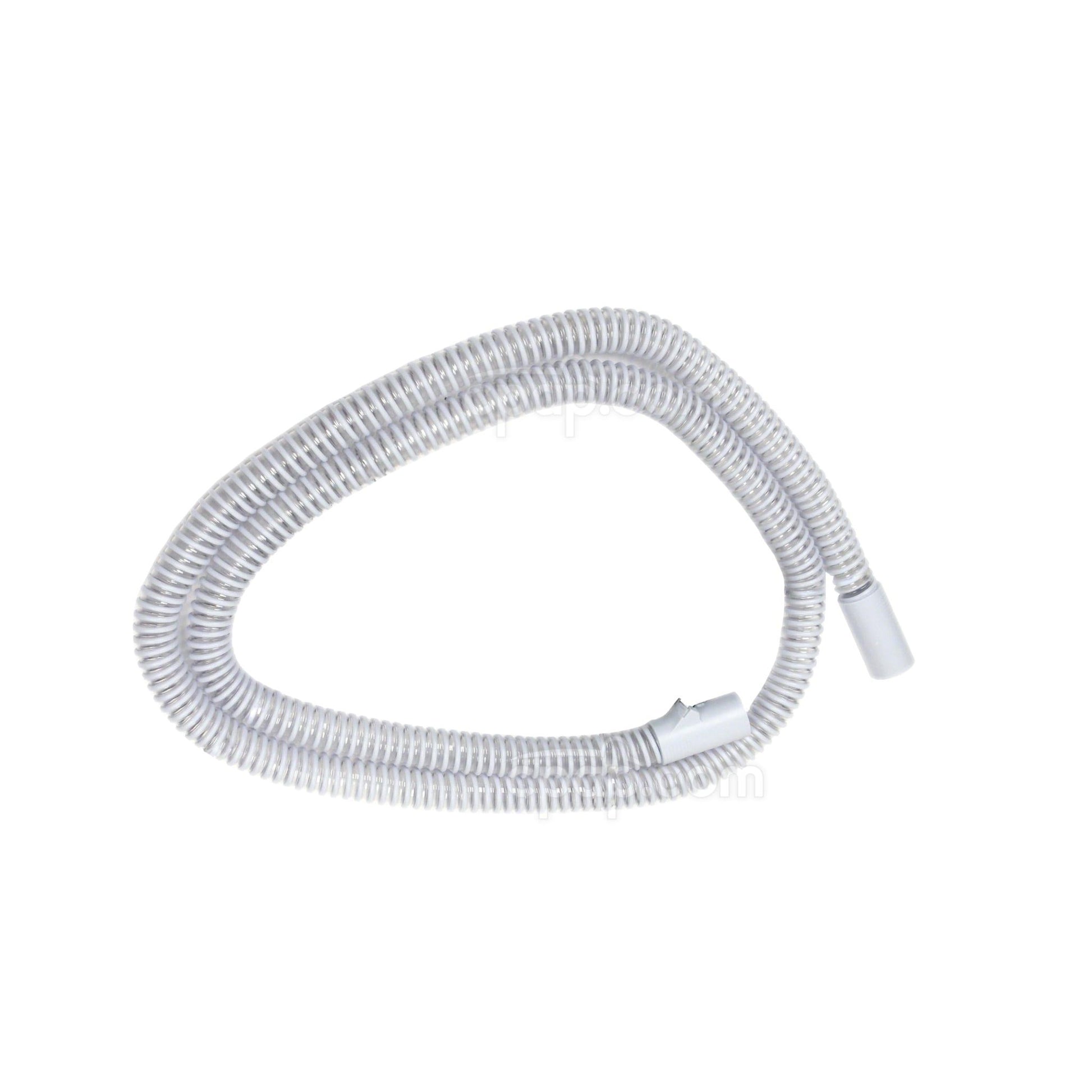 ComfortLine Heated Tubing